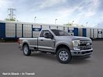New 2026 Ford F-350 XLT Regular Cab for sale #TED78139 - photo 16
