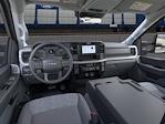 New 2026 Ford F-350 XLT Regular Cab for sale #TED78139 - photo 18