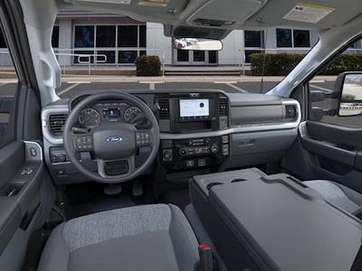 New 2026 Ford F-250 - photo 1