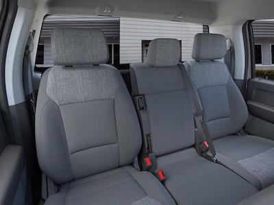 New 2026 Ford F-250 - photo 1