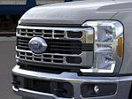 2026 Ford F-250 Regular Cab 4WD Pickup for sale #TED78750 - photo 12