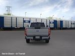 2026 Ford F-250 Regular Cab 4WD Pickup for sale #TED78750 - photo 3