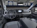 2026 Ford F-250 Regular Cab 4WD Pickup for sale #TED78750 - photo 5