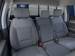 2026 Ford F-250 Regular Cab 4WD Pickup for sale #TED78750 - photo 6