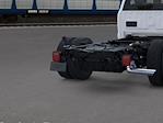 New 2026 Ford F-350 Regular Cab Cab Chassis for sale #TED93066 - photo 21
