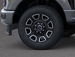 2026 Ford F-250 Crew Cab 4WD Pickup for sale #TED93740 - photo 18