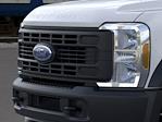 New 2026 Ford F-450 Crew Cab Cab Chassis for sale #TED95444 - photo 17