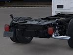 New 2026 Ford F-450 Crew Cab Cab Chassis for sale #TED95444 - photo 21