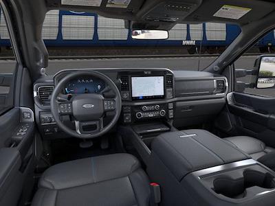 2026 Ford F-250 Crew Cab 4WD Pickup for sale #TED99843 - photo 1