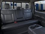 2026 Ford F-250 Crew Cab 4WD Pickup for sale #TED99843 - photo 10