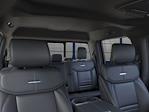 2026 Ford F-250 Crew Cab 4WD Pickup for sale #TED99843 - photo 21