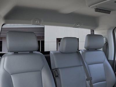 2026 Ford F-250 Regular Cab 4WD Pickup for sale #TEE03121 - photo 2