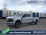 2026 Ford F-250 Crew Cab 4WD Pickup for sale #TEE04534 - photo 1