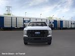 2026 Ford F-250 Regular Cab RWD Pickup for sale #TEE08015 - photo 6
