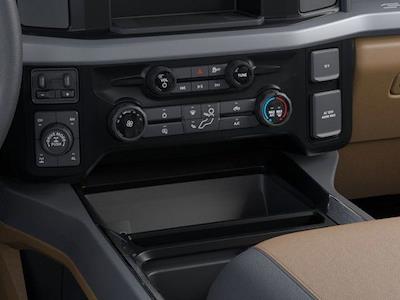 New 2026 Ford F-250 - photo 1