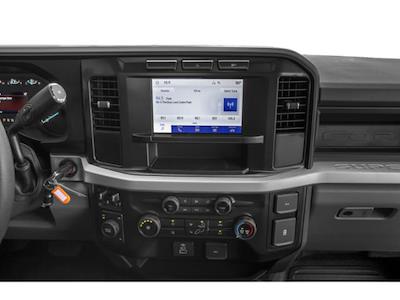 New 2026 Ford F-250 - photo 1