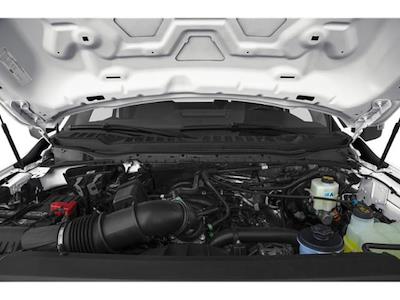 New 2026 Ford F-250 - photo 1