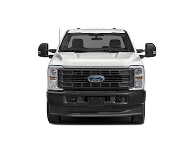 New 2026 Ford F-250 - photo 1