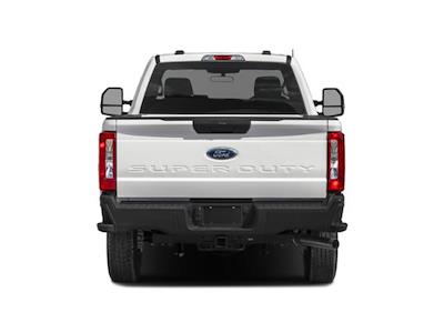 New 2026 Ford F-250 - photo 1