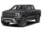 2026 Ford F-150 SuperCrew Cab 4WD Pickup for sale #TFA01163 - photo 1