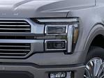 New 2026 Ford F-150 Platinum for sale #TFA03558 - photo 18