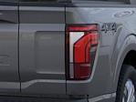 New 2026 Ford F-150 Platinum for sale #TFA03558 - photo 21