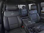 2026 Ford F-150 SuperCrew Cab 4WD Pickup for sale #TFA03603 - photo 9