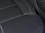 2026 Ford F-150 SuperCrew Cab 4WD Pickup for sale #TFA03603 - photo 15