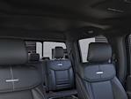 2026 Ford F-150 SuperCrew Cab 4WD Pickup for sale #TFA03603 - photo 21
