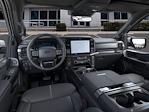 New 2026 Ford F-150 Platinum for sale #TFA03604 - photo 9