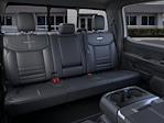 New 2026 Ford F-150 Platinum for sale #TFA03604 - photo 11