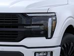 New 2026 Ford F-150 Platinum for sale #TFA03604 - photo 18