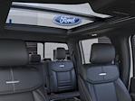 New 2026 Ford F-150 Platinum for sale #TFA03604 - photo 21