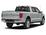 2026 Ford F-150 SuperCrew Cab 4WD Pickup for sale #TFA03800 - photo 2