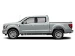 2026 Ford F-150 SuperCrew Cab 4WD Pickup for sale #TFA03800 - photo 3