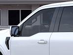 2026 Ford F-150 SuperCrew Cab 4WD Pickup for sale #TFA04503 - photo 20