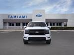 2026 Ford F-150 SuperCrew Cab 4WD Pickup for sale #TFA04503 - photo 6