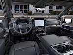 2026 Ford F-150 SuperCrew Cab 4WD Pickup for sale #TFA04503 - photo 9