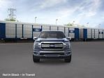 New 2026 Ford F-150 Lariat SuperCrew Cab for sale #TFA14807 - photo 6