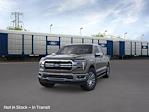 New 2026 Ford F-150 Lariat SuperCrew Cab for sale #TFA19230 - photo 8