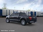 New 2026 Ford F-150 Lariat SuperCrew Cab for sale #TFA20536 - photo 2