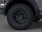 New 2026 Ford F-150 Raptor SuperCrew Cab for sale #TFA23008 - photo 19