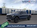 New 2026 Ford F-150 Raptor SuperCrew Cab for sale #TFA24530 - photo 1
