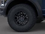 New 2026 Ford F-150 Raptor SuperCrew Cab for sale #TFA24530 - photo 19