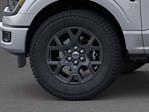 New 2026 Ford F-150 STX SuperCrew Cab for sale #TFA26080 - photo 6