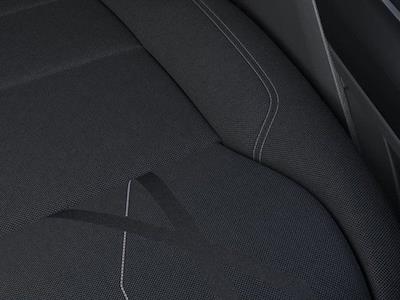 New 2026 Ford F-150 STX SuperCrew Cab for sale #TFA26119 - photo 1