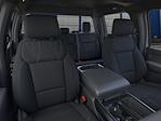 2026 Ford F-150 SuperCrew Cab RWD Pickup for sale #TFA26375 - photo 10
