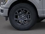 2026 Ford F-150 SuperCrew Cab RWD Pickup for sale #TFA26375 - photo 19