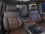 2026 Ford F-150 SuperCrew Cab 4WD Pickup for sale #TFA29764 - photo 10