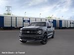 New 2026 Ford F-150 STX SuperCrew Cab for sale #TFA30704 - photo 10
